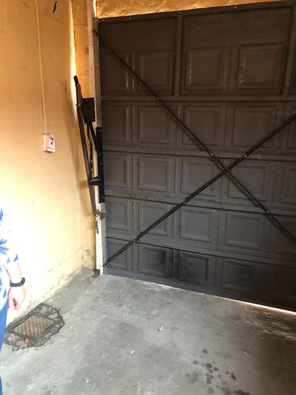 3 Bedroom Property for Sale in Westridge Western Cape